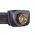 Intensity 580 Head Torch, Rechargeable