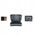 Intensity 580 Head Torch, Rechargeable