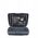 Intensity 580 Head Torch, Rechargeable