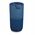 Kanteen Rise Tumbler (Flip Lid), 473ml/16oz, Stellar
