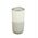 Kanteen Rise Tumbler (Flip Lid), 473ml/16oz, Stellar