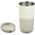 Kanteen Rise Tumbler (Flip Lid), 473ml/16oz, Stellar