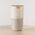 Kanteen Rise Tumbler (Flip Lid), 473ml/16oz, Stellar
