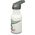 Kid Kanteen Classic Narrow (Flip Sport), 355ml/12oz, Dino Skate