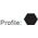 Unior Klucz imbusowy hex typ T 3mm (607162)