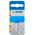 Unior Nasadka Torx 1/4" E10 (607916)