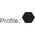 Unior Klucz imbusowy hex typ L 3mm (608513)