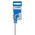 Unior Klucz imbusowy hex typ L 3mm (608513)