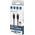 Kabel USB Ansmann USB-C - USB-C 1.2 m Czarny (1700-0121)