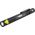 Latarka Ansmann Future T120