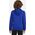 Nike Bluza Nike Chelsea FC DM3057 495