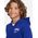 Nike Bluza Nike Chelsea FC DM3057 495