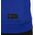 Nike Bluza Nike Chelsea FC DM3057 495