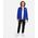 Nike Bluza Nike Chelsea FC DM3057 495