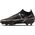 Nike Buty Nike Phantom GT2 Dynamic Fit Elite FG CZ9889 007
