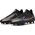 Nike Buty Nike Phantom GT2 Dynamic Fit Elite FG CZ9889 007