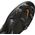 Nike Buty Nike Phantom GT2 Dynamic Fit Elite FG CZ9889 007