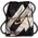 Nike Buty Nike Phantom GT2 Dynamic Fit Elite FG CZ9889 007