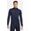 Nike Bluza Nike PSG Strike DR4625 011