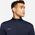 Nike Bluza Nike PSG Strike DR4625 011