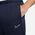 Nike Bluza Nike PSG Strike DR4625 011