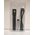 Latarka Ansmann Ansmann Future T400FR, Flashlight (black)