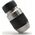 Bison-Bial UCHWYT W.PTRU 16 B18 EKO BISON