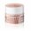 Claresa τζελ οικοδόμησης Soft&Easy dancing sparkles 12g