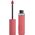 Pomadka w płynie L'Oreal Make Up Infaillible Matte Resistance N 120 (1 Sztuk)