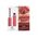 Pomadka w płynie L'Oreal Make Up Infaillible Matte Resistance N 120 (1 Sztuk)