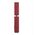 Pomadka w płynie L'Oreal Make Up Infaillible Matte Resistance N 120 (1 Sztuk)