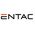 Φακός ENTAC Zoom Πλαστικό 110lm 3xAAA