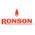 Αναπτήρας Ronson Long Colourful BBQ XH-9085