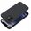 Θήκη MATT για IPHONE 12 μαύρη