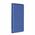 Θήκη SMART CASE Book για REALME C53 4G μπλε