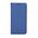 Θήκη SMART CASE Book για REALME C53 4G μπλε