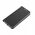 Θήκη LUNA Book Carbon για SAMSUNG S24 μαύρο