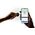 MiLi Lokalizator GPS MiTag 3 szt. Etui