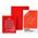 6D Προστατευτικό Γυαλί Pro Veason Easy-Install Glass + Εφαρμογέας - για Iphone 15 Pro μαύρο