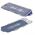 6D Προστατευτικό Γυαλί Pro Veason Easy-Install Glass + Εφαρμογέας - για Iphone 15 Pro μαύρο