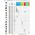PLYTKA WNMG 080408 SU FK25W