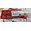 PLYTKA APKT 1604 PDTR FU25N