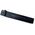 NOZ TOK SKL.CTGPR 2525-16