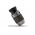 UCHWYT W.5133-10-B12  I