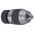 UCHWYT W.5133-10-B12  I