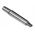 TRZPIEN 5361-3-B16 PTRN