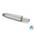 TRZPIEN 5361-1-B16 PTRN