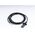 KABEL OPTO-RS 2M