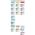 PLYTKA WNMG 060404 SSP BP30S