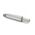 TRZPIEN 5361-2-B12 PTRN